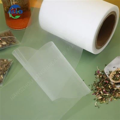 Toidukvaliteediga nailonvõrkrullid